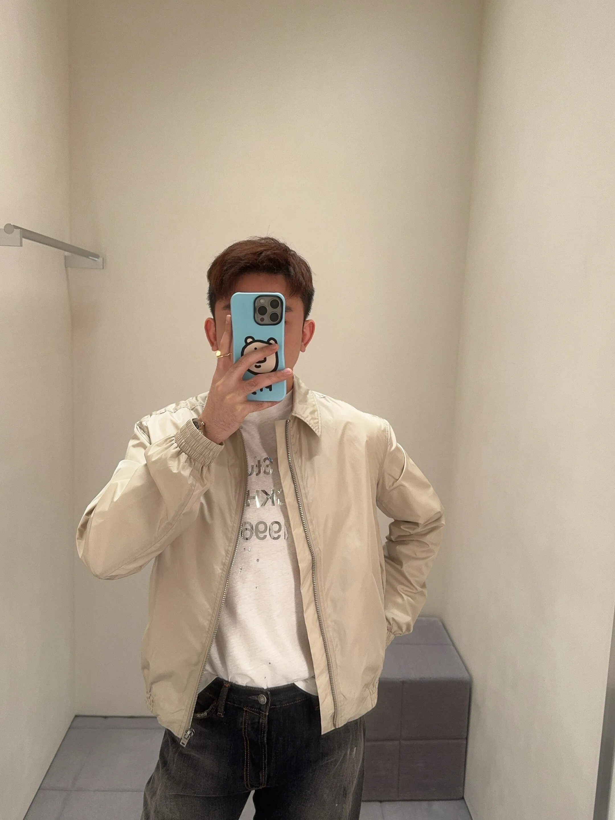 ┃Male model pictures┃